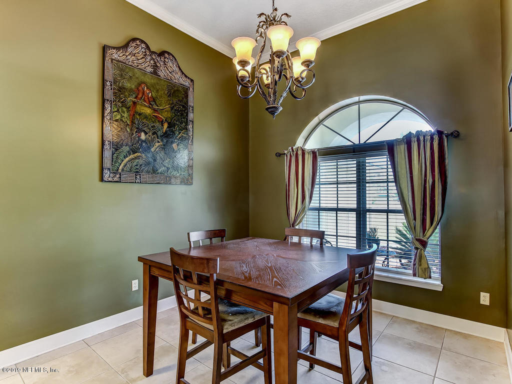 44571 Sandy Ford Road Callahan, FL 32011 - Photo 17 of 45 44571 Sandy Ford Rd Callahan-018-010-Din