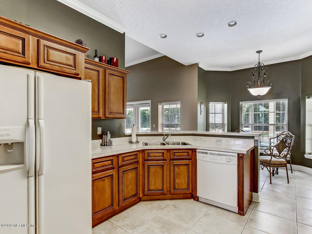 44571 Sandy Ford Road Callahan, FL 32011 - Photo 18 of 45 44571 Sandy Ford Rd Callahan-021-049-Kit