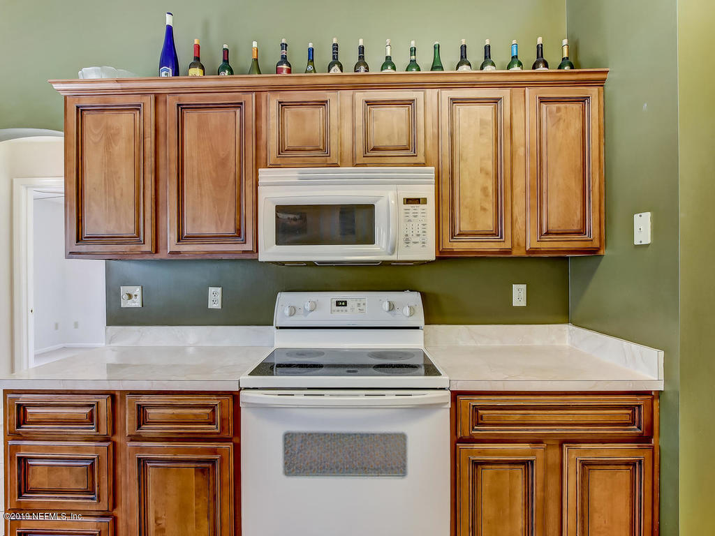 44571 Sandy Ford Road Callahan, FL 32011 - Photo 19 of 45 44571 Sandy Ford Rd Callahan-022-035-Kit
