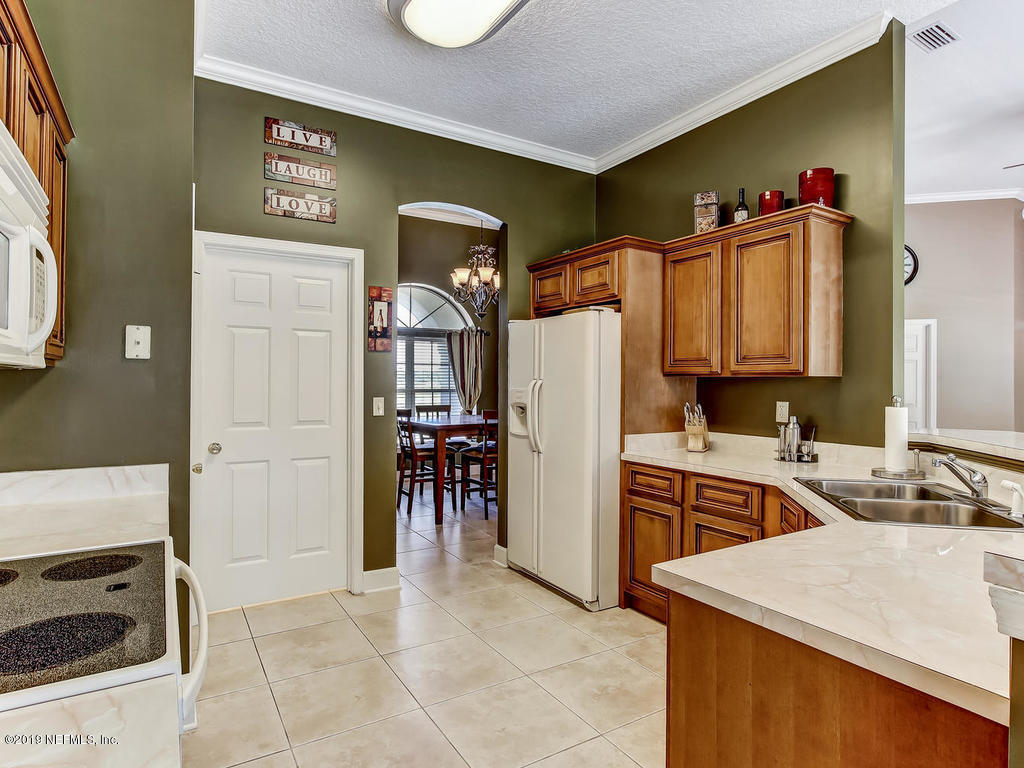 44571 Sandy Ford Road Callahan, FL 32011 - Photo 20 of 45 44571 Sandy Ford Rd Callahan-023-025-Kit