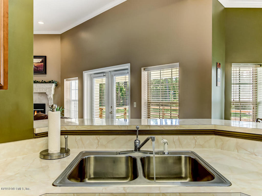 44571 Sandy Ford Road Callahan, FL 32011 - Photo 21 of 45 44571 Sandy Ford Rd Callahan-024-052-Kit
