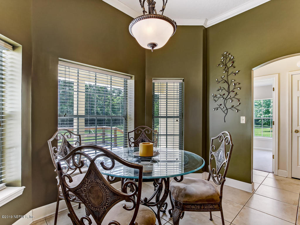 44571 Sandy Ford Road Callahan, FL 32011 - Photo 22 of 45 44571 Sandy Ford Rd Callahan-025-026-Bre