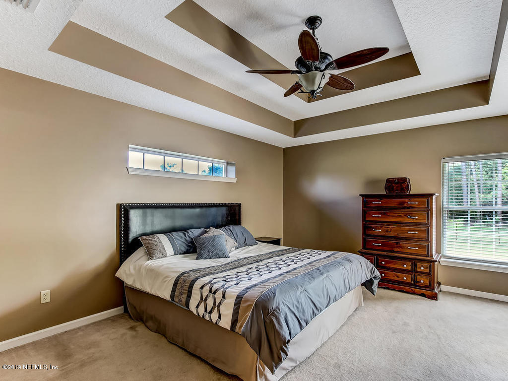 44571 Sandy Ford Road Callahan, FL 32011 - Photo 23 of 45 44571 Sandy Ford Rd Callahan-026-028-Mas