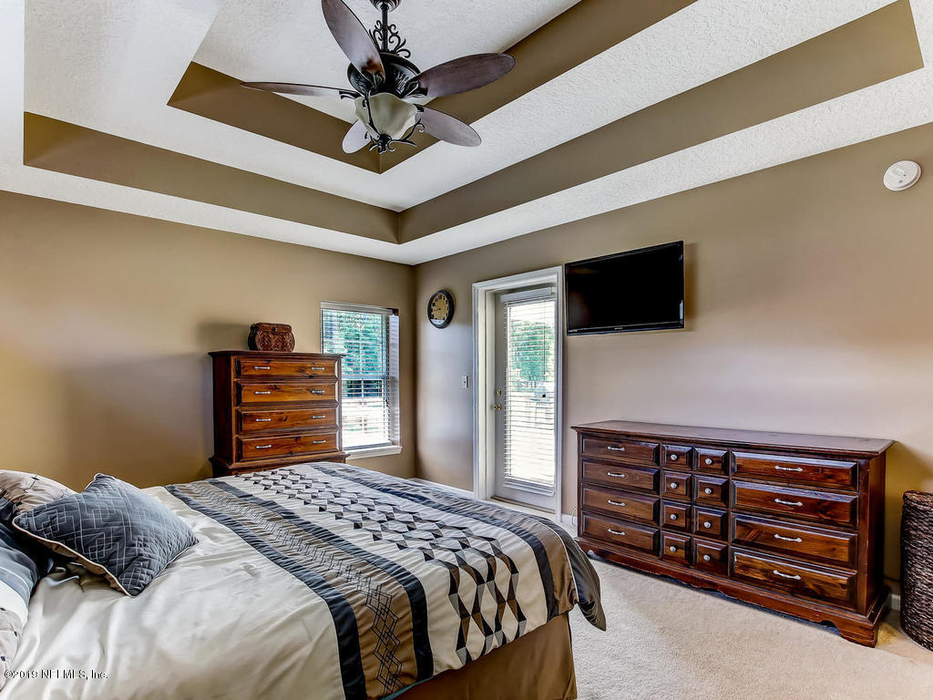 44571 Sandy Ford Road Callahan, FL 32011 - Photo 24 of 45 44571 Sandy Ford Rd Callahan-027-027-Mas