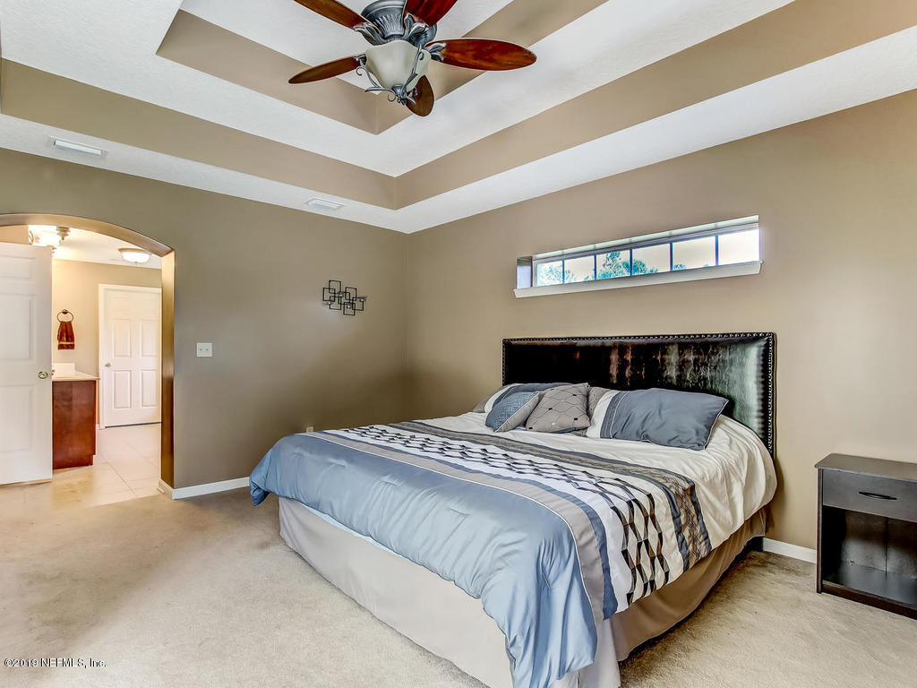 44571 Sandy Ford Road Callahan, FL 32011 - Photo 25 of 45 44571 Sandy Ford Rd Callahan-028-022-Mas