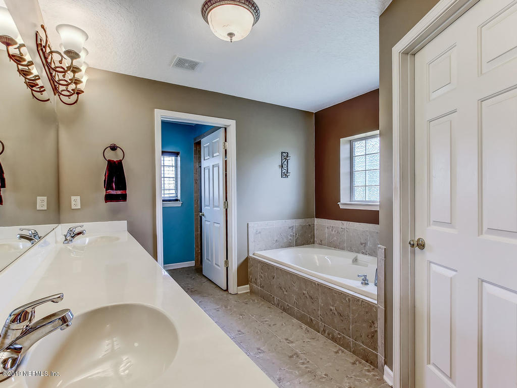 44571 Sandy Ford Road Callahan, FL 32011 - Photo 26 of 45 44571 Sandy Ford Rd Callahan-029-038-Mas