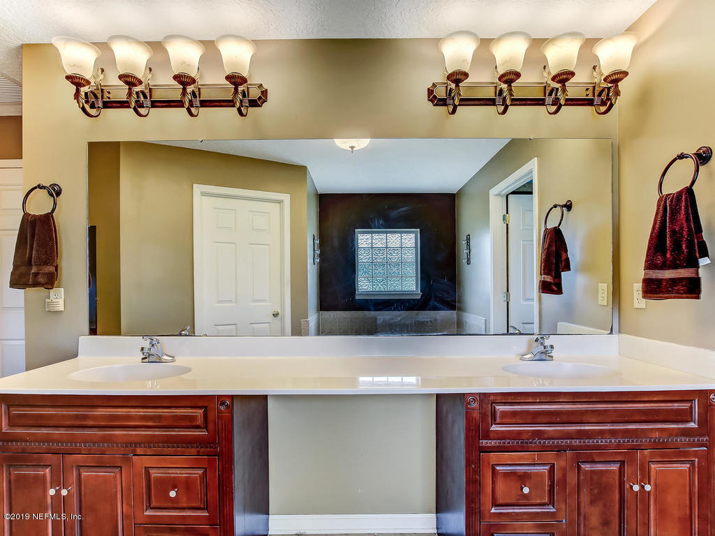 44571 Sandy Ford Road Callahan, FL 32011 - Photo 27 of 45 44571 Sandy Ford Rd Callahan-030-041-Mas