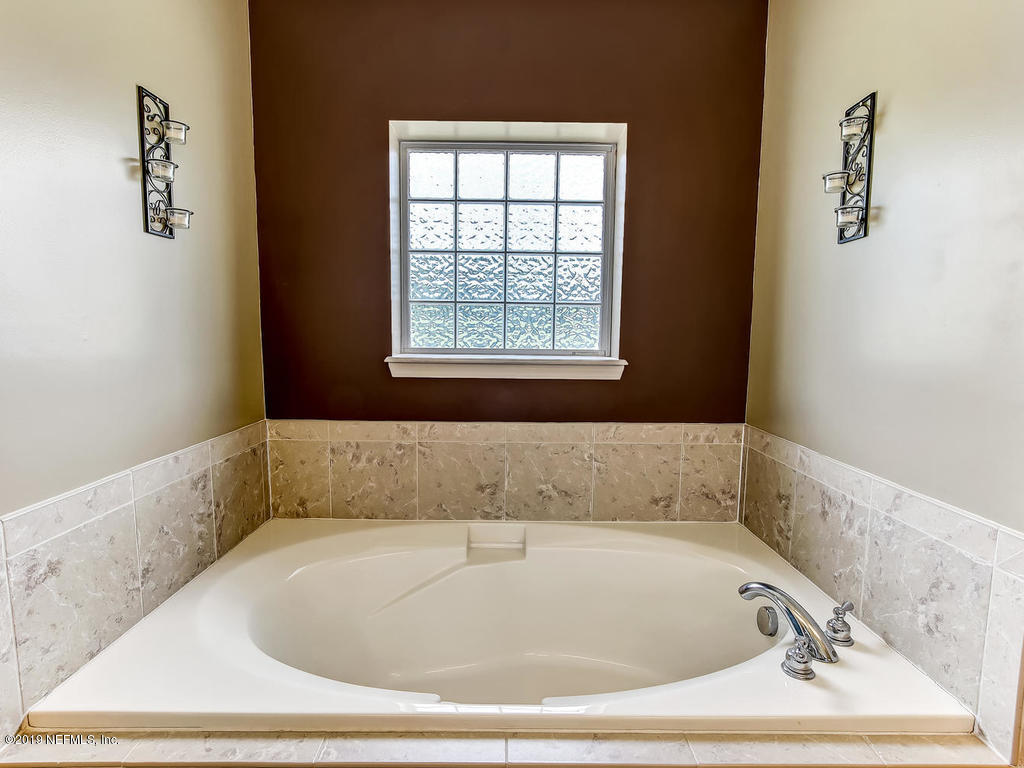44571 Sandy Ford Road Callahan, FL 32011 - Photo 28 of 45 44571 Sandy Ford Rd Callahan-031-048-Mas