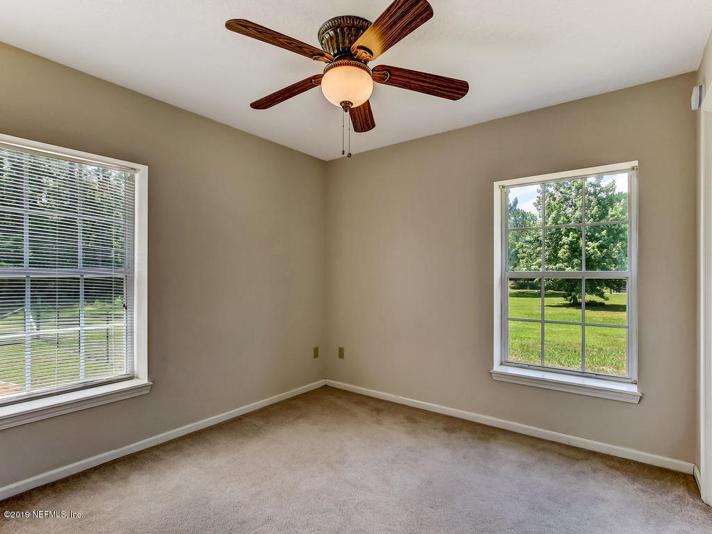44571 Sandy Ford Road Callahan, FL 32011 - Photo 30 of 45 44571 Sandy Ford Rd Callahan-033-017-Bed