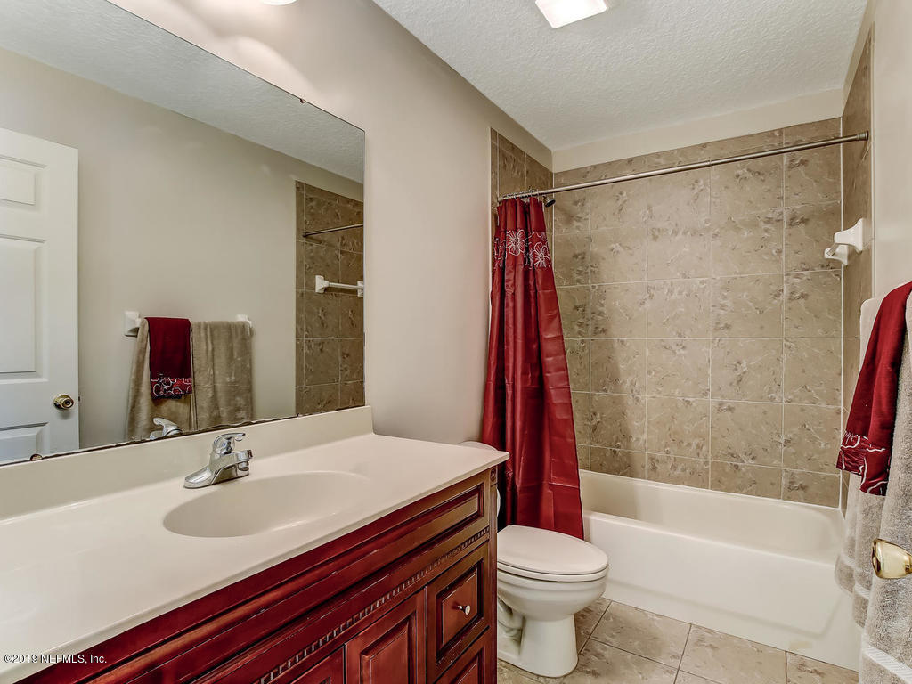 44571 Sandy Ford Road Callahan, FL 32011 - Photo 31 of 45 44571 Sandy Ford Rd Callahan-034-031-Bat