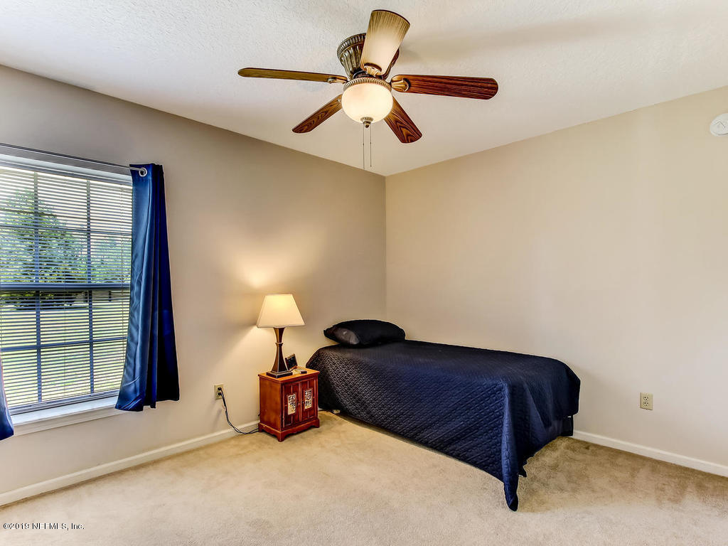 44571 Sandy Ford Road Callahan, FL 32011 - Photo 32 of 45 44571 Sandy Ford Rd Callahan-035-030-Bed