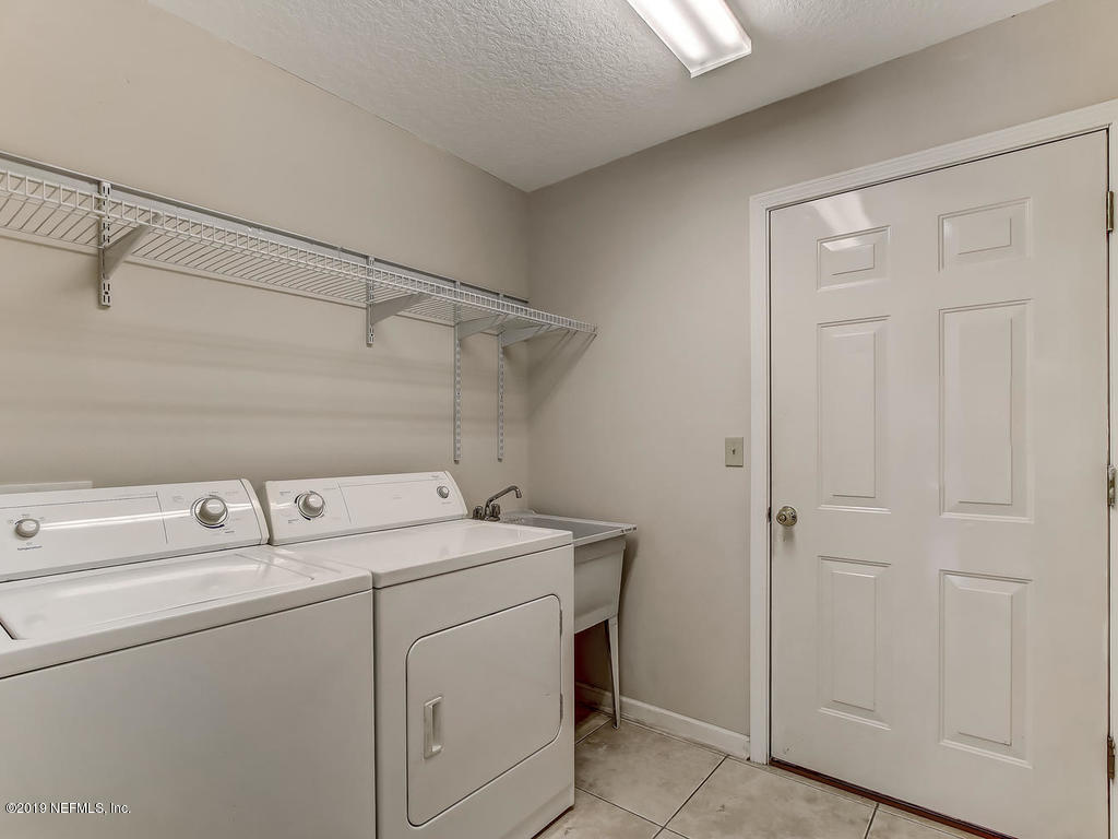 44571 Sandy Ford Road Callahan, FL 32011 - Photo 33 of 45 44571 Sandy Ford Rd Callahan-036-032-Lau
