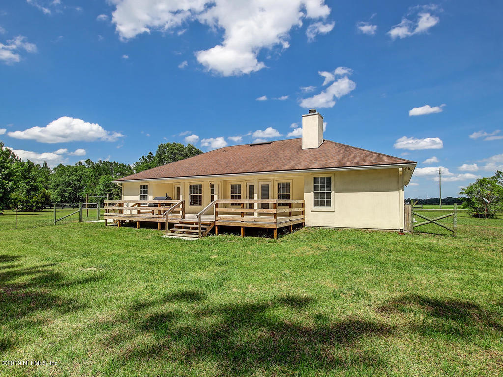44571 Sandy Ford Road Callahan, FL 32011 - Photo 36 of 45 44571 Sandy Ford Rd Callahan-042-047-Bac