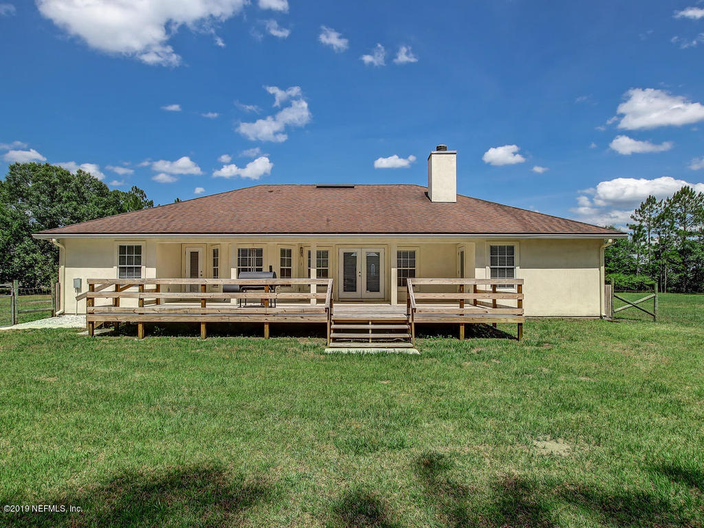 44571 Sandy Ford Road Callahan, FL 32011 - Photo 37 of 45 44571 Sandy Ford Rd Callahan-043-039-Bac
