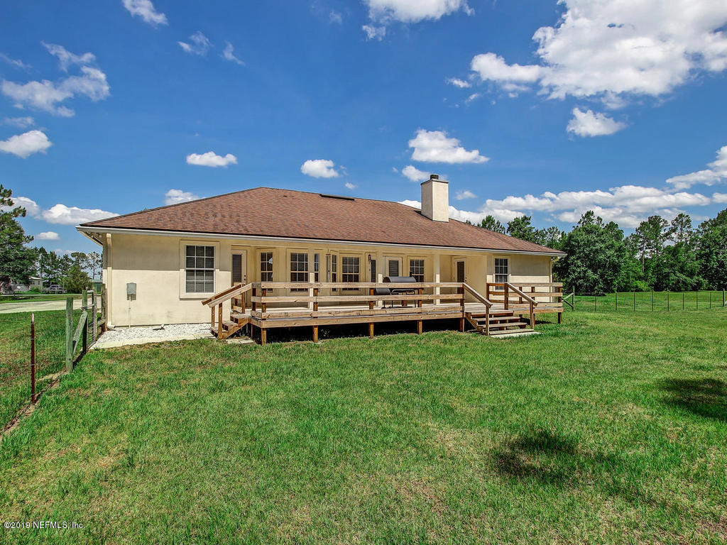 44571 Sandy Ford Road Callahan, FL 32011 - Photo 38 of 45 44571 Sandy Ford Rd Callahan-044-034-Bac