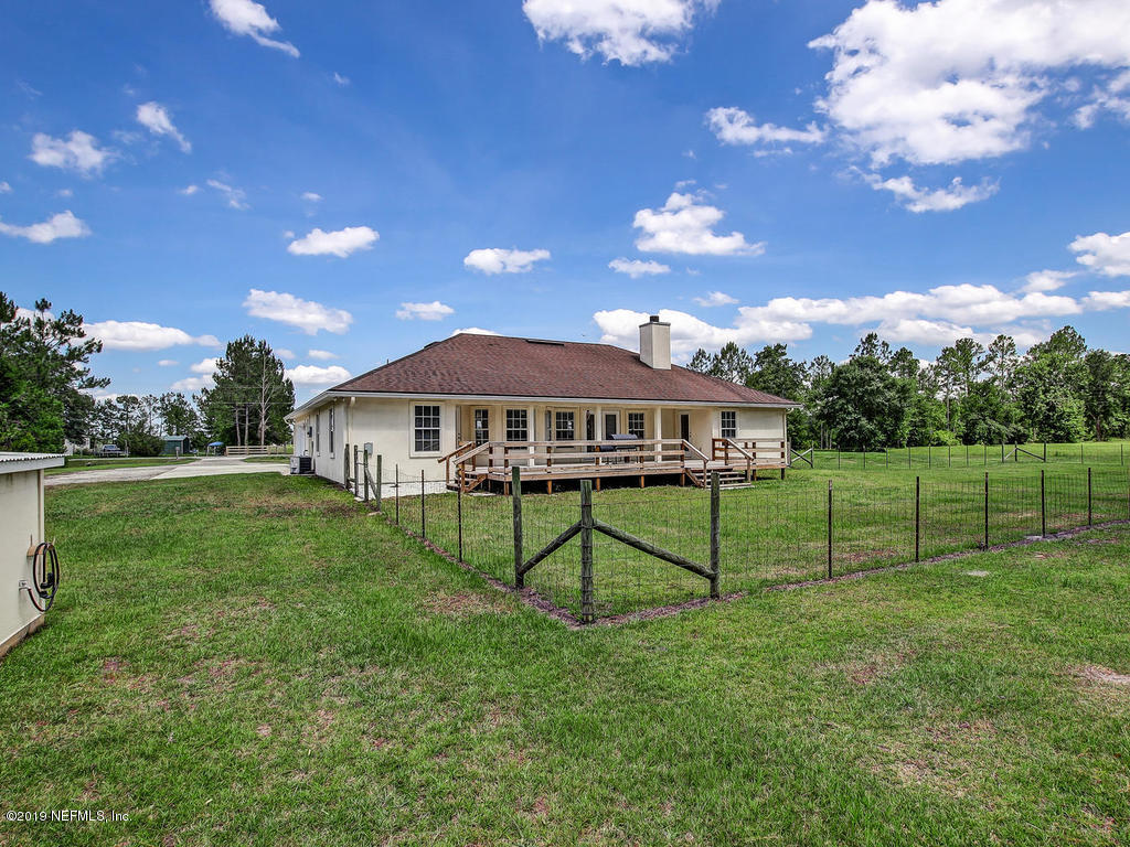 44571 Sandy Ford Road Callahan, FL 32011 - Photo 39 of 45 44571 Sandy Ford Rd Callahan-045-042-Bac