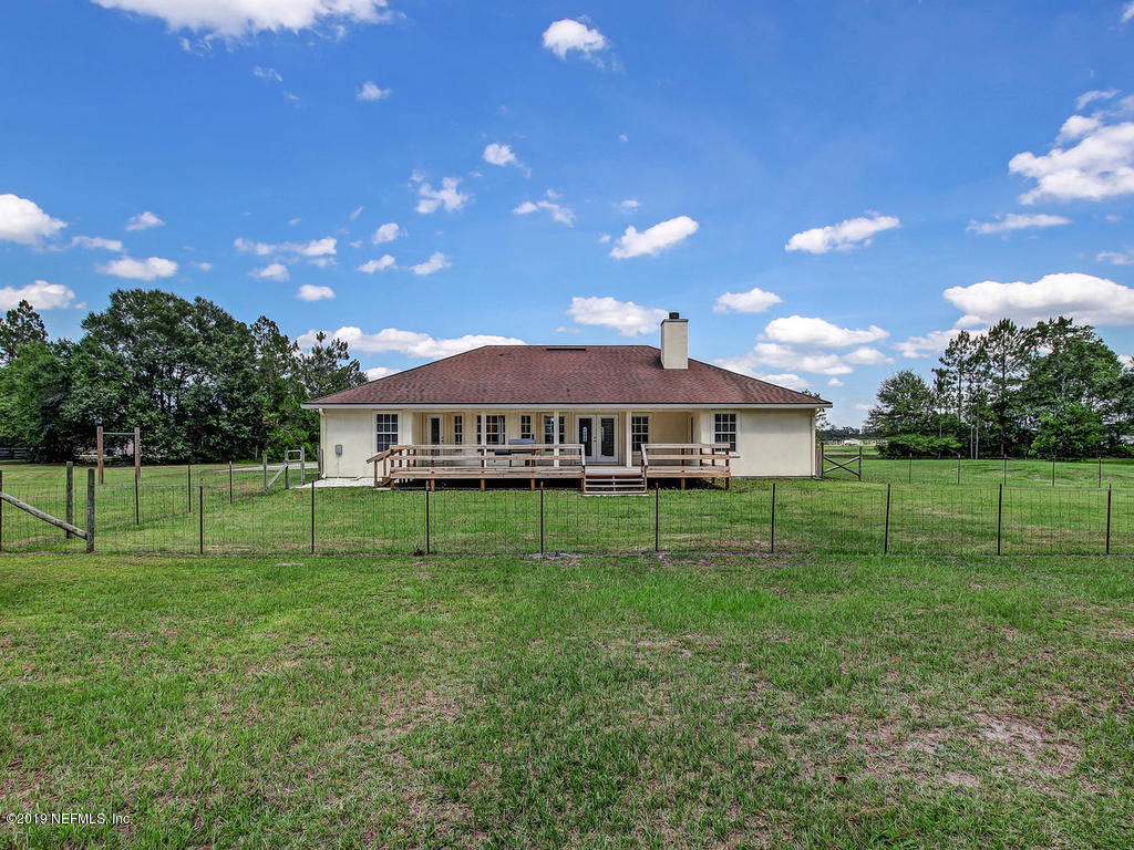 44571 Sandy Ford Road Callahan, FL 32011 - Photo 40 of 45 44571 Sandy Ford Rd Callahan-046-036-Bac