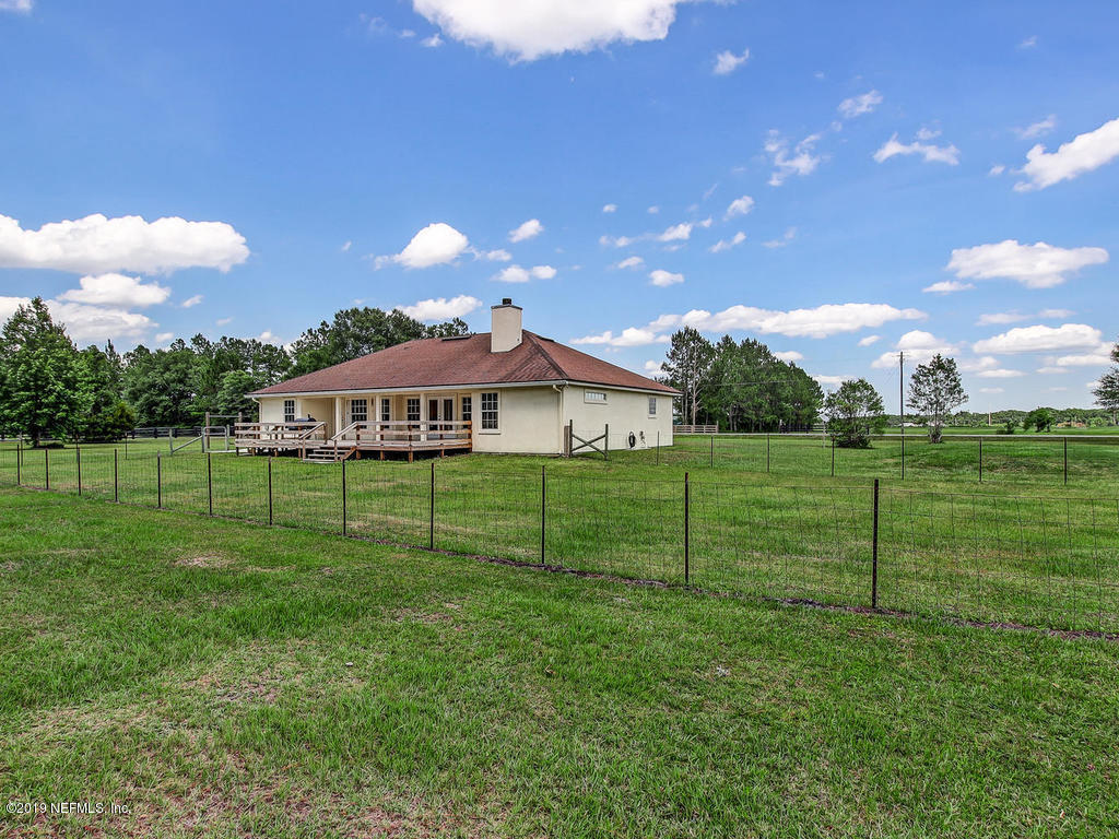 44571 Sandy Ford Road Callahan, FL 32011 - Photo 41 of 45 44571 Sandy Ford Rd Callahan-047-051-Bac