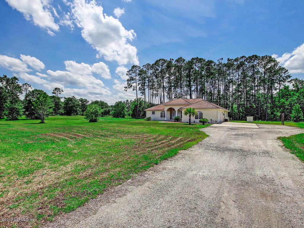 44571 Sandy Ford Road Callahan, FL 32011 - Photo 42 of 45 44571 Sandy Ford Rd Callahan-048-011-Dri