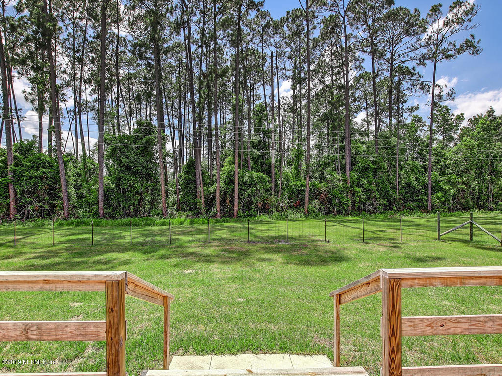 44571 Sandy Ford Road Callahan, FL 32011 - Photo 43 of 45 44571 Sandy Ford Rd Callahan-051-053-Bac