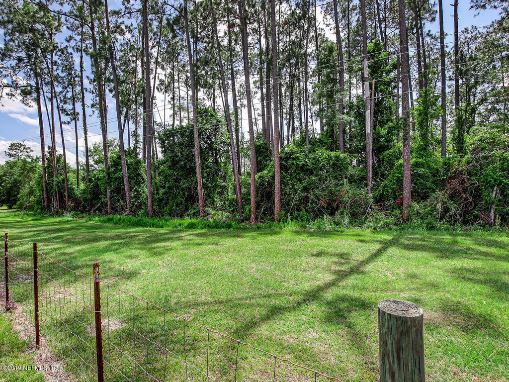 44571 Sandy Ford Road Callahan, FL 32011 - Photo 44 of 45 44571 Sandy Ford Rd Callahan-052-040-Bac