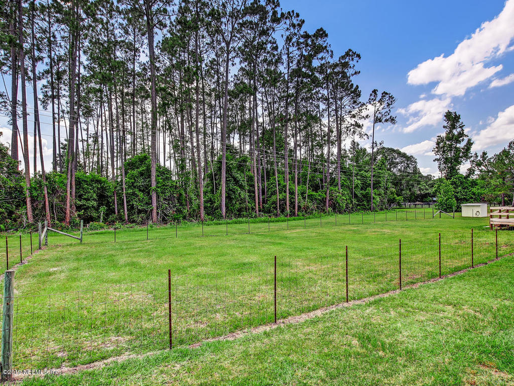 44571 Sandy Ford Road Callahan, FL 32011 - Photo 45 of 45 44571 Sandy Ford Rd Callahan-053-045-Bac