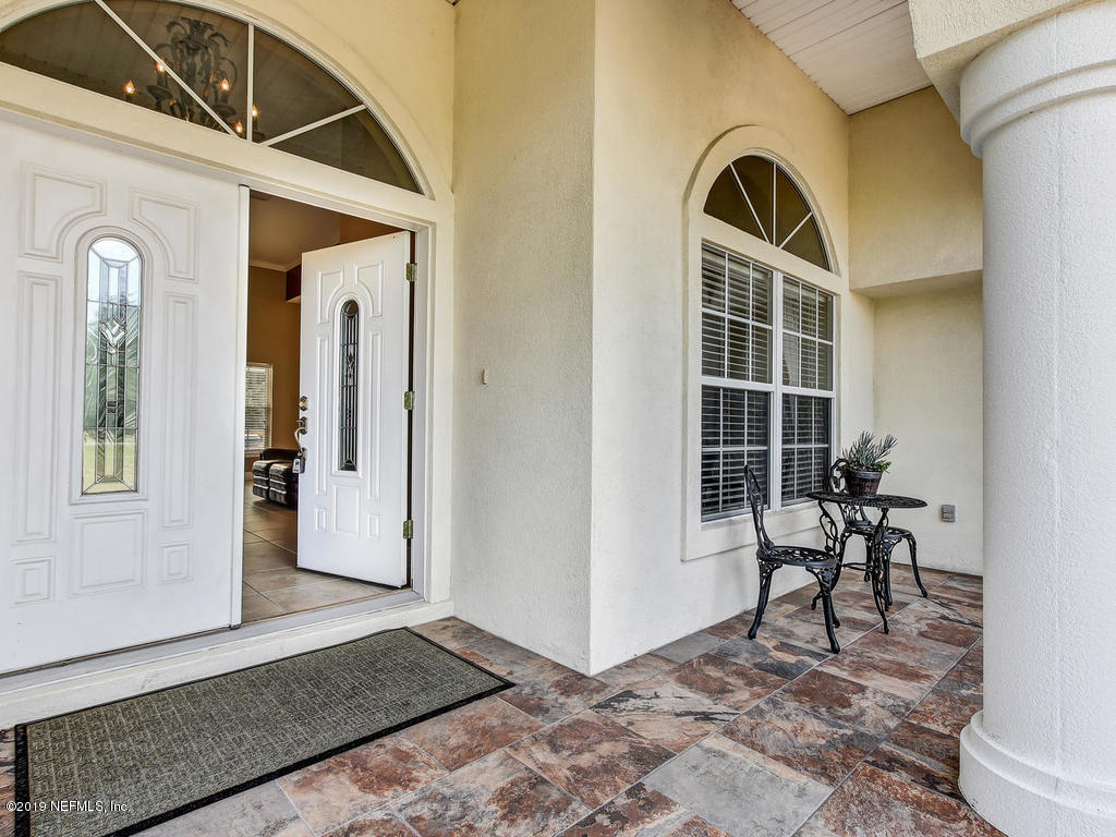 44571 Sandy Ford Road Callahan, FL 32011 - Photo 7 of 45 44571 Sandy Ford Rd Callahan-007-023-Fro