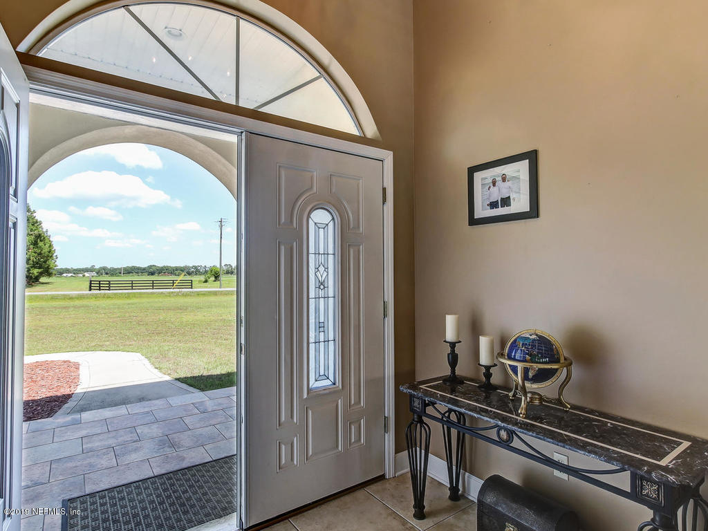 44571 Sandy Ford Road Callahan, FL 32011 - Photo 9 of 45 44571 Sandy Ford Rd Callahan-009-004-Foy