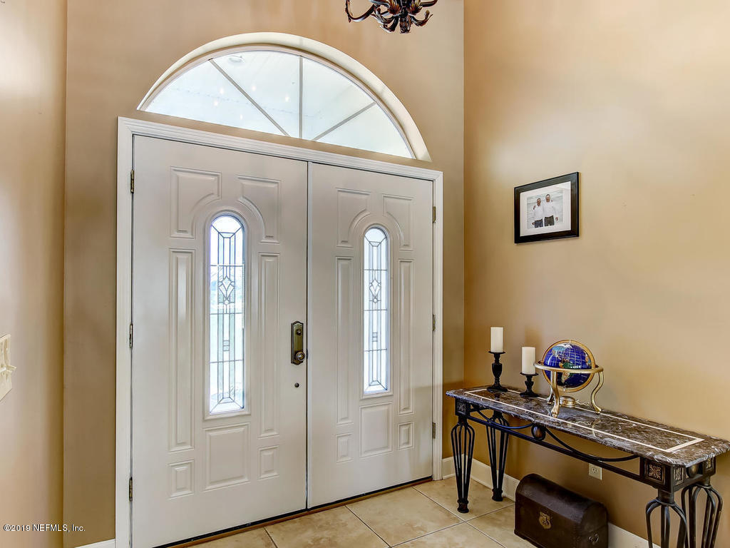 44571 Sandy Ford Road Callahan, FL 32011 - Photo 10 of 45 44571 Sandy Ford Rd Callahan-010-020-Foy