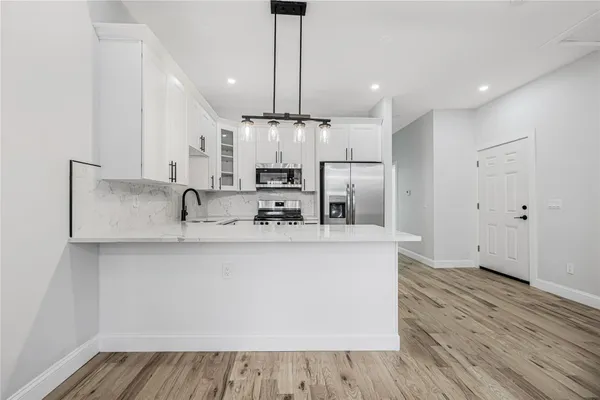 $3,750 | 164 Atkins Avenue, Unit 2 | East New York