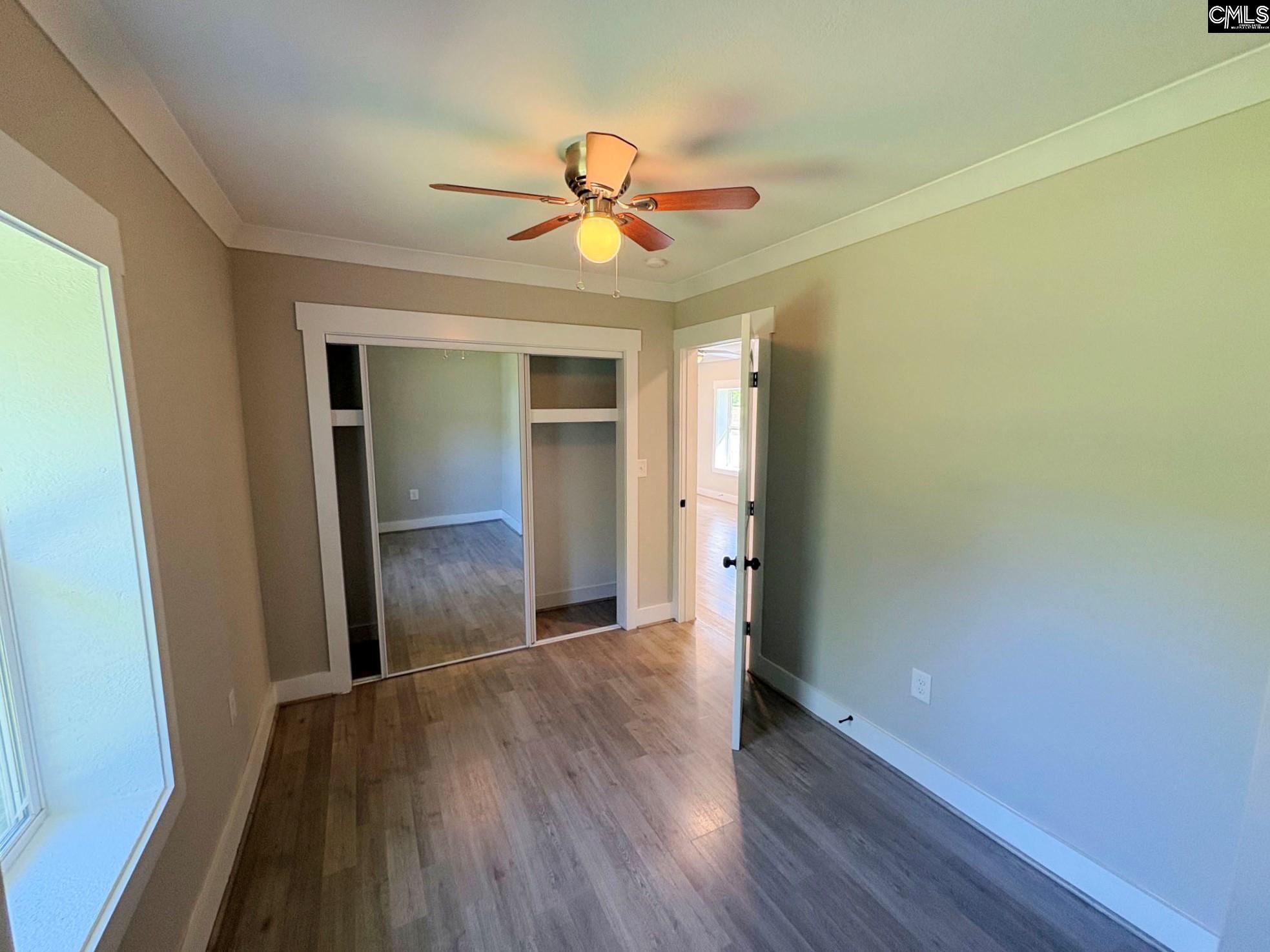 153 Saluda Street Chester, SC 29706 - Photo 12 of 15