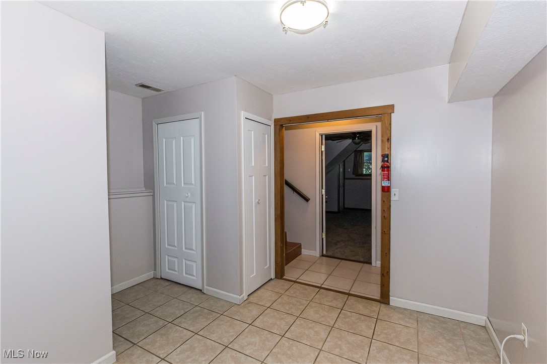 4078 Pardee Road Stow, OH 44224 - Photo 35 of 50 Gallery Image 35