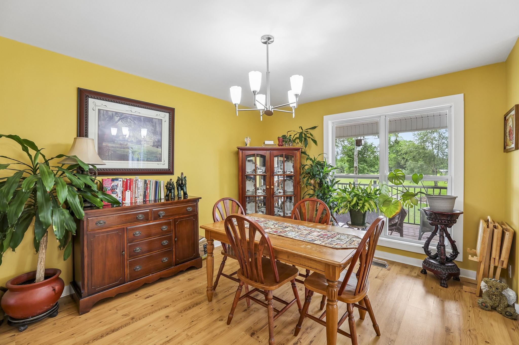 5123 Simmons Bluff Road Lebanon, TN 37090 - Photo 41 of 91 Gallery Image 41