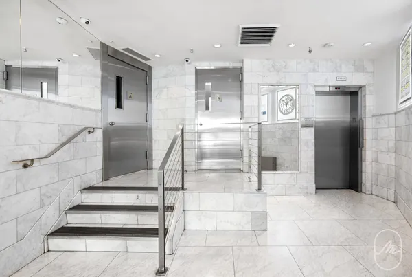 $4,100 | 127 4th Avenue, Unit 2E | Greenwich Village