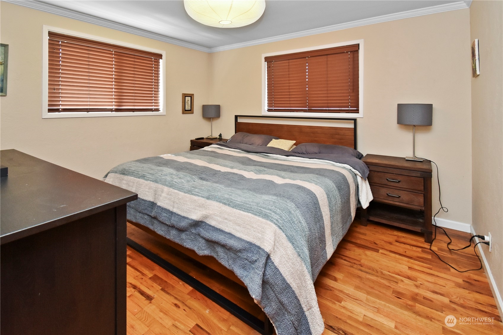 20195 Lafayette Road Burlington, WA 98233 - Photo 21 of 40 Gallery Image 21