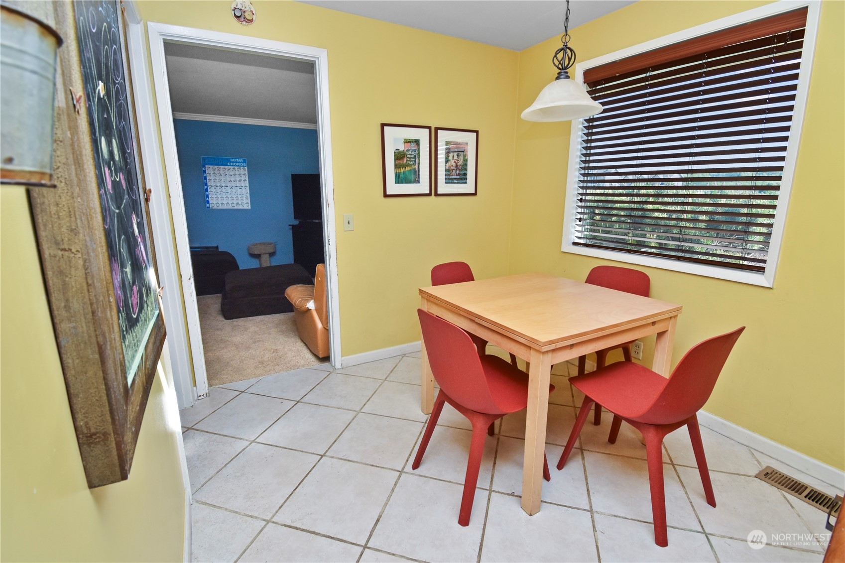 20195 Lafayette Road Burlington, WA 98233 - Photo 32 of 40 Gallery Image 32