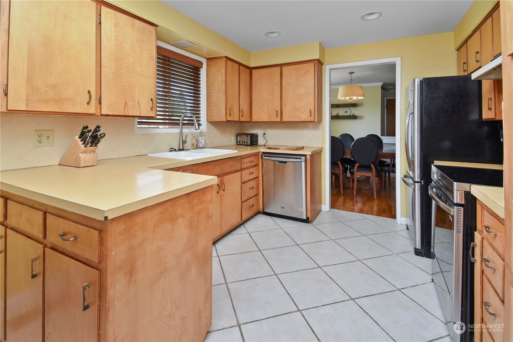 20195 Lafayette Road Burlington, WA 98233 - Photo 34 of 40 Gallery Image 34
