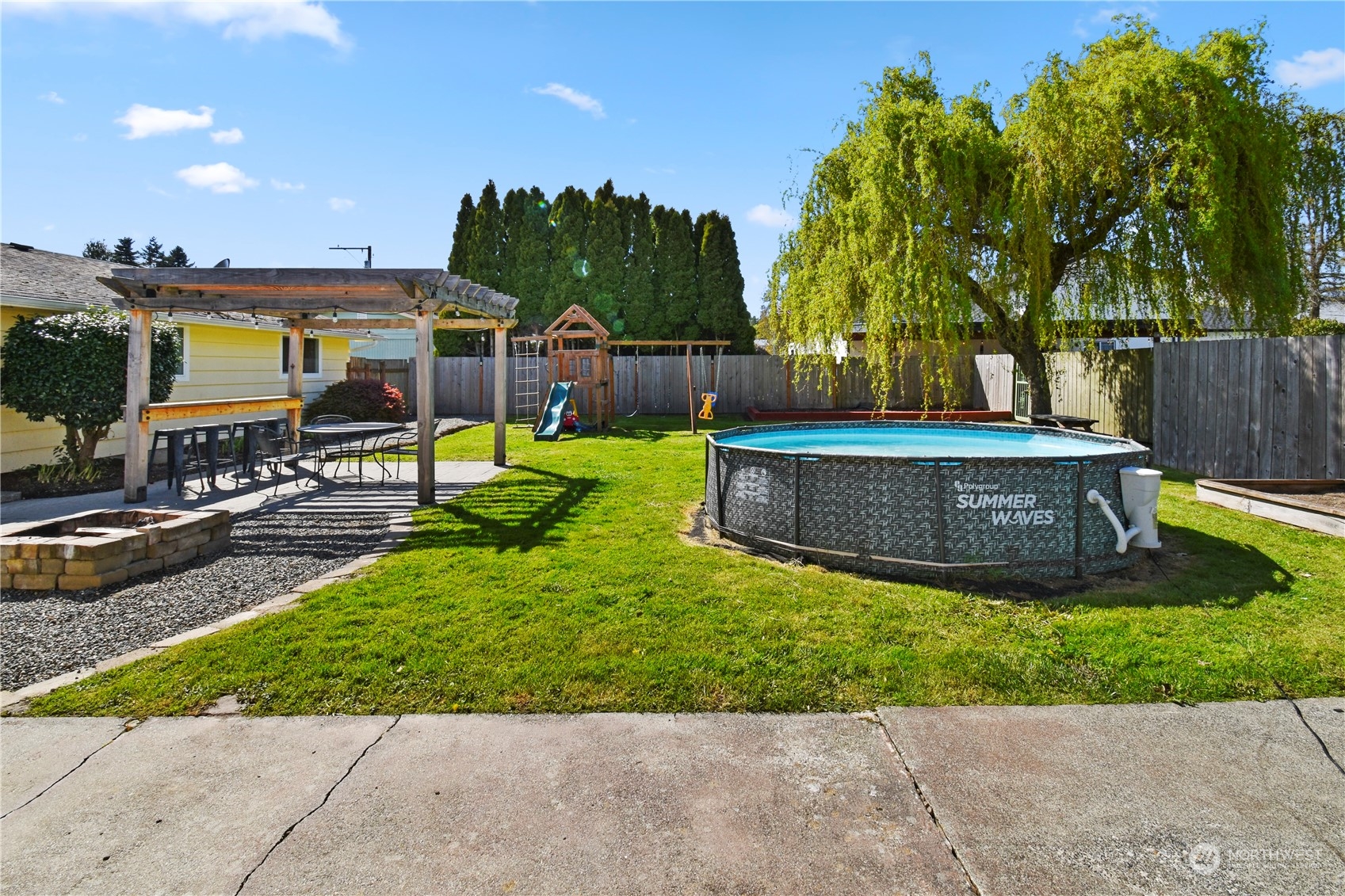 20195 Lafayette Road Burlington, WA 98233 - Photo 10 of 40 Gallery Image 10