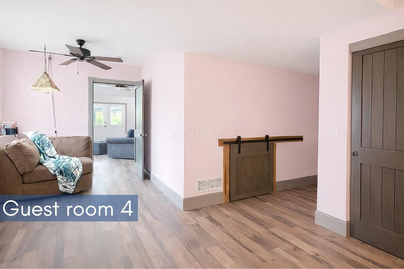 14841 King Road Howard, OH 43028 - Photo 53 of 60 53