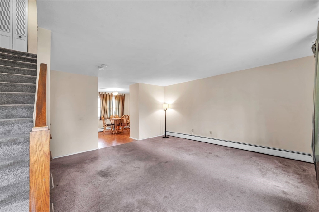22 Manor Court, Unit 22 Springfield, MA 01118 - Photo 16 of 25 Gallery Image 16
