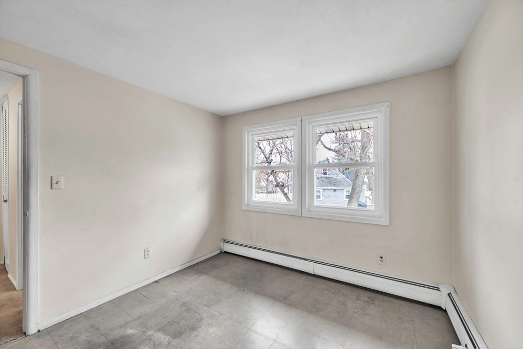22 Manor Court, Unit 22 Springfield, MA 01118 - Photo 20 of 25 Gallery Image 20