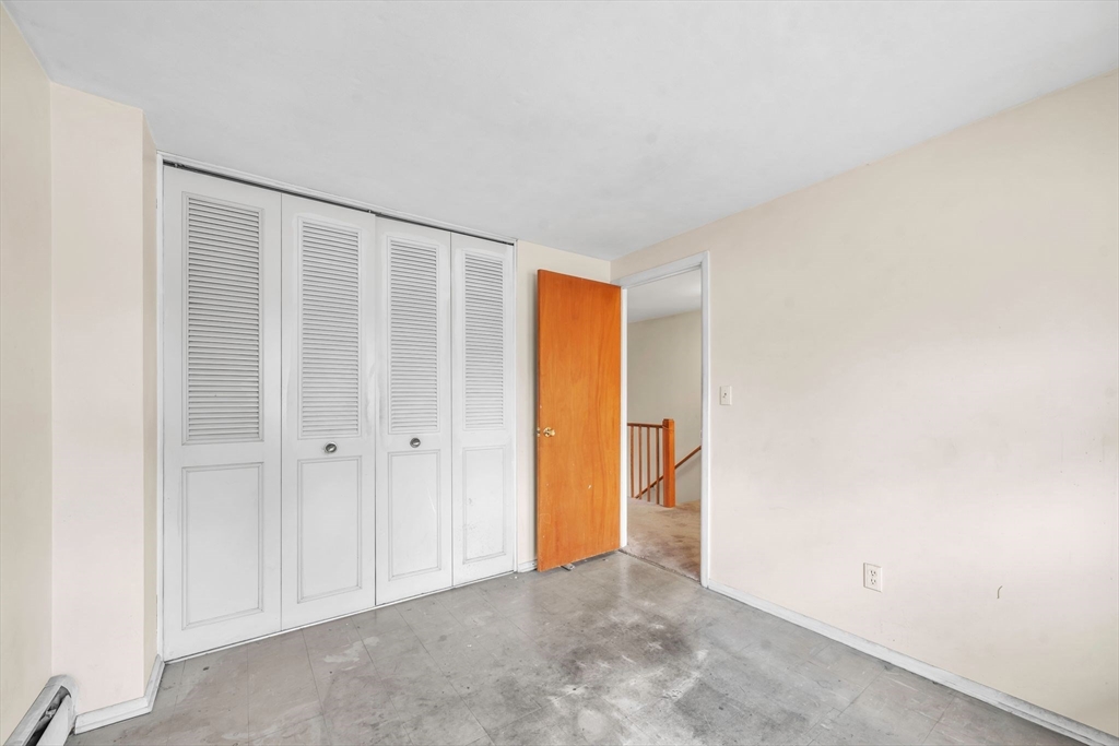 22 Manor Court, Unit 22 Springfield, MA 01118 - Photo 21 of 25 Gallery Image 21