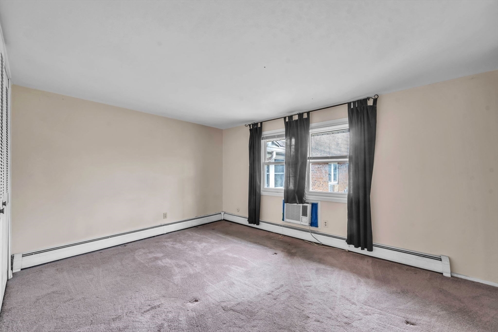 22 Manor Court, Unit 22 Springfield, MA 01118 - Photo 23 of 25 Gallery Image 23
