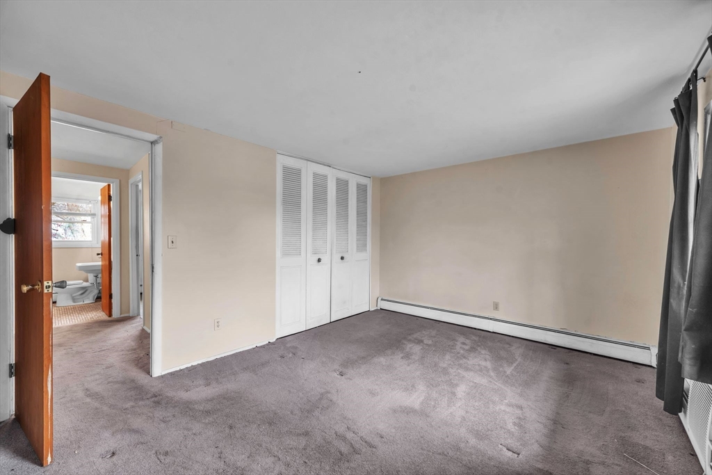 22 Manor Court, Unit 22 Springfield, MA 01118 - Photo 24 of 25 Gallery Image 24