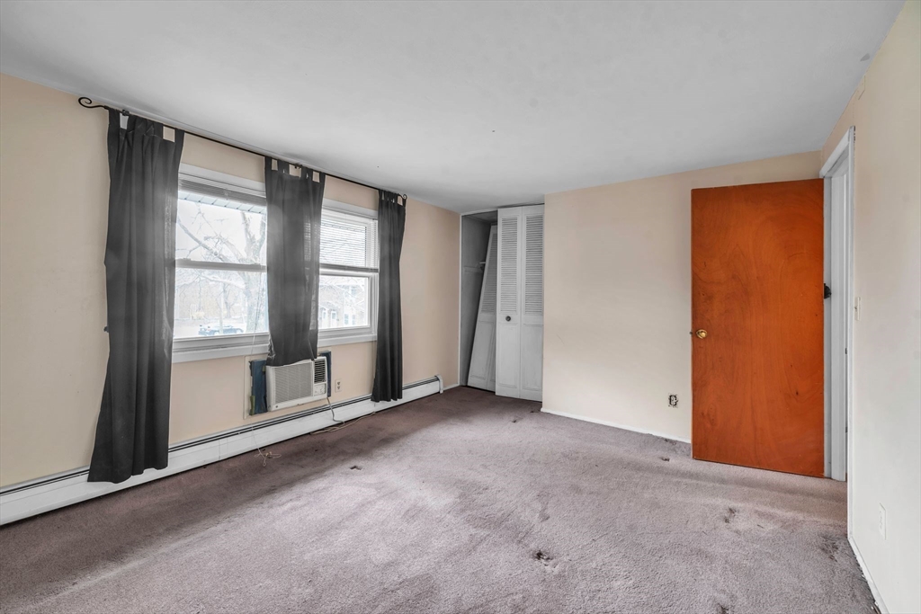 22 Manor Court, Unit 22 Springfield, MA 01118 - Photo 25 of 25 Gallery Image 25