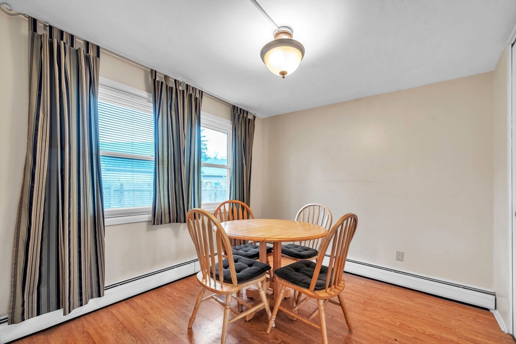 22 Manor Court, Unit 22 Springfield, MA 01118 - Photo 7 of 25 Gallery Image 7