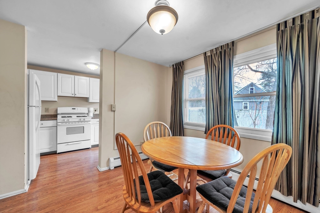 22 Manor Court, Unit 22 Springfield, MA 01118 - Photo 8 of 25 Gallery Image 8