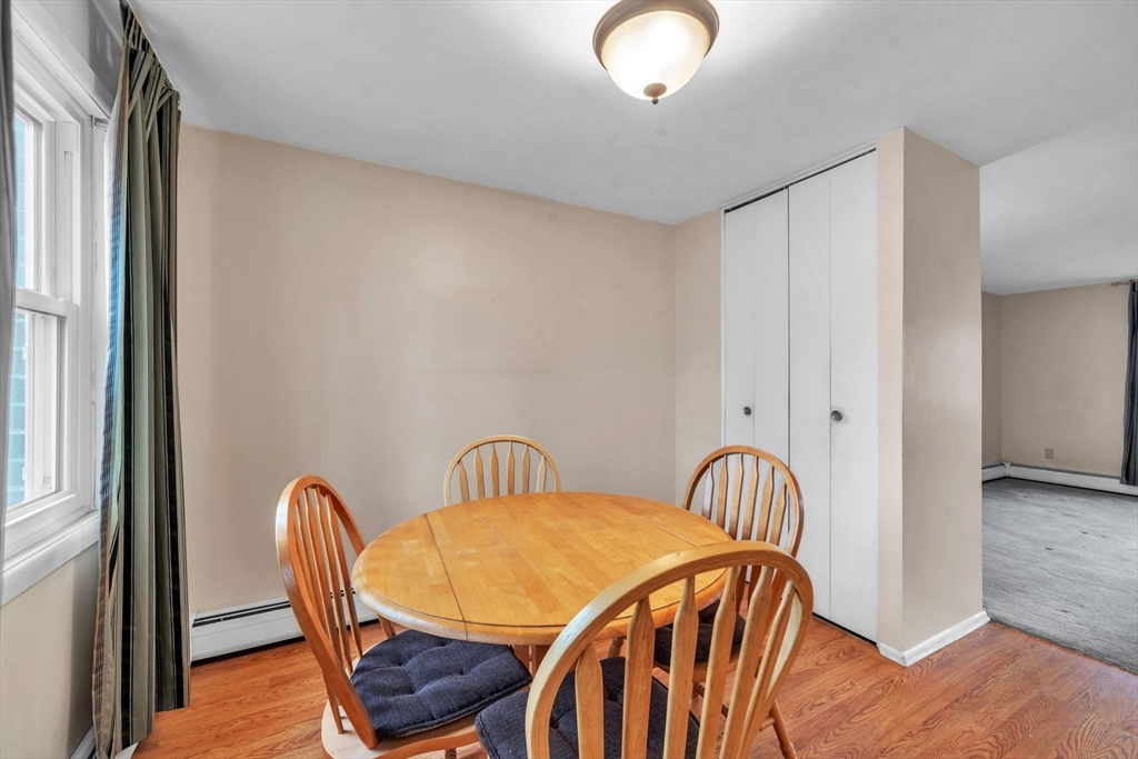 22 Manor Court, Unit 22 Springfield, MA 01118 - Photo 9 of 25 Gallery Image 9