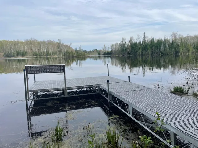 $179,900 | 18912 Rocky Lane, Townsend, WI 54175