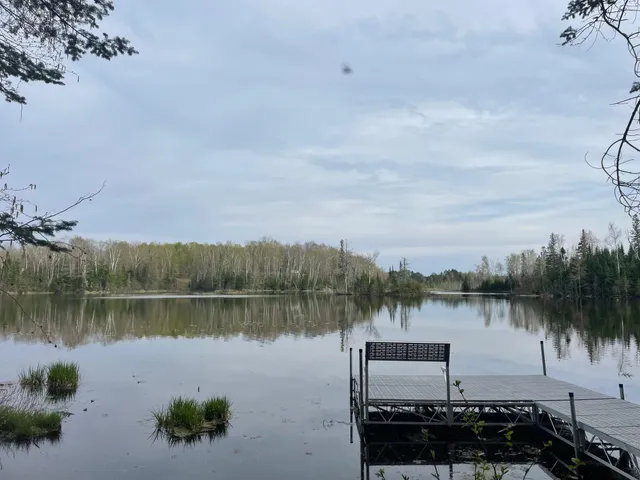 $179,900 | 18912 Rocky Lane, Townsend, WI 54175